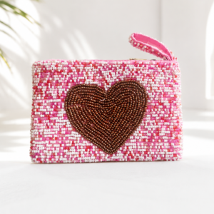 anana-mini-white-beaded-pineapple-pouch